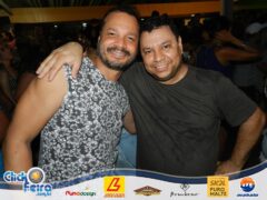 Zé Neto & Cristiano